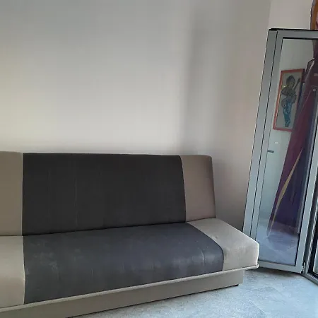 κυκλαδίτικη μεζονέτα, 9 λεπτά από την χώρα, με θέα Сasa de vacaciones Galanado